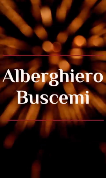 alberghiero-buscemi