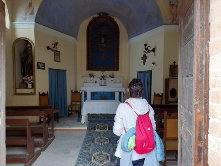 antiche-chiese-nel-piceno
