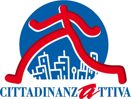 cittadattiva_colori2