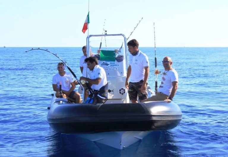 cns-pesca-sportiva