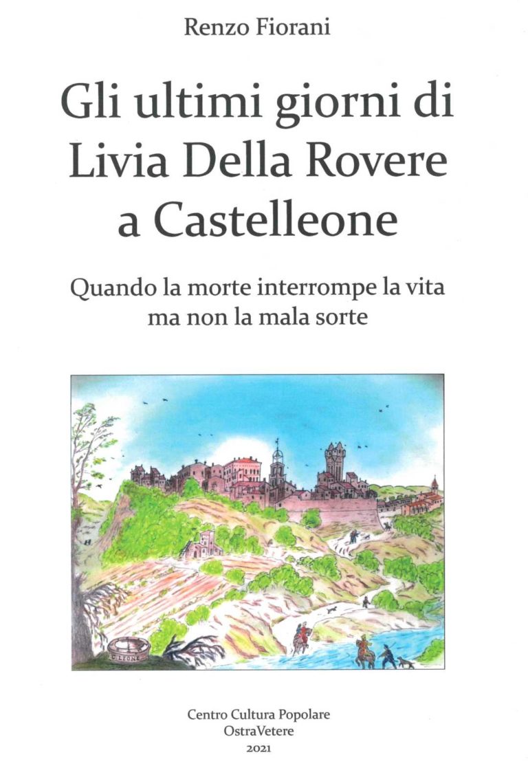 copertina-libro