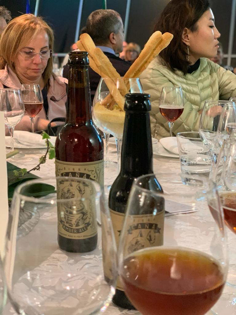 cronache-di-birra-image00078