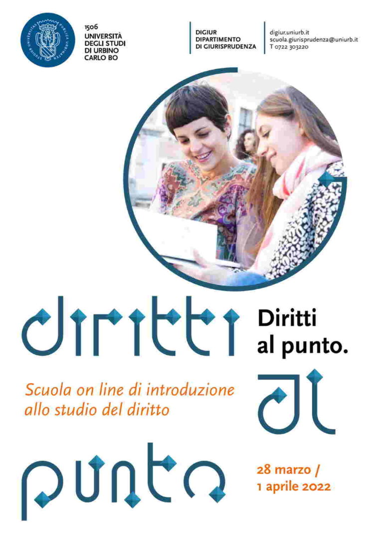 diritti-al-punto