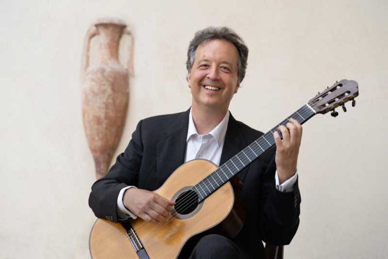 emanuele-segre