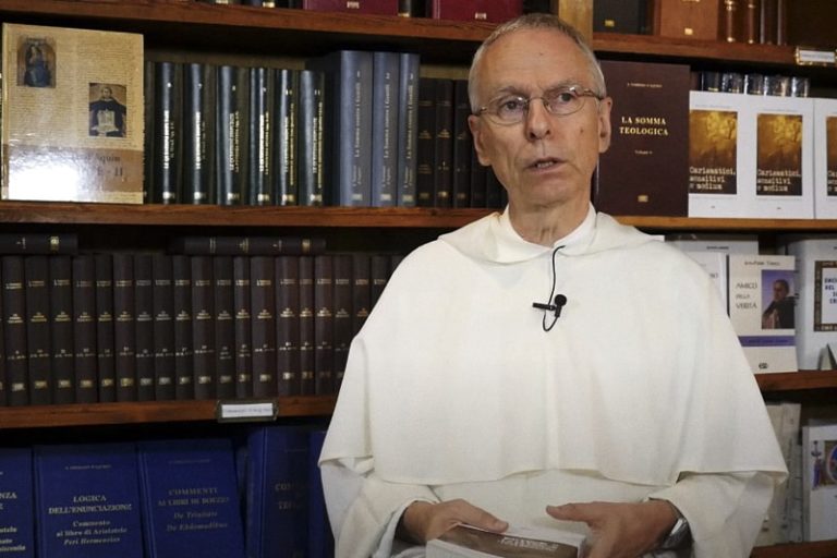 foto-padre-Dermine