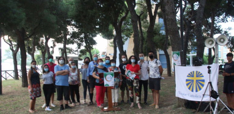 gruppo-mlac