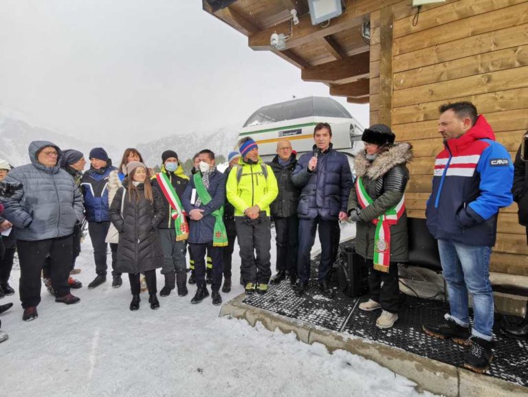 impianti-sciistici-di-Frontignano-