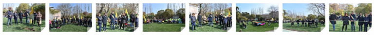 inaugurazione-giardino-scuola-Benedetto-Croce