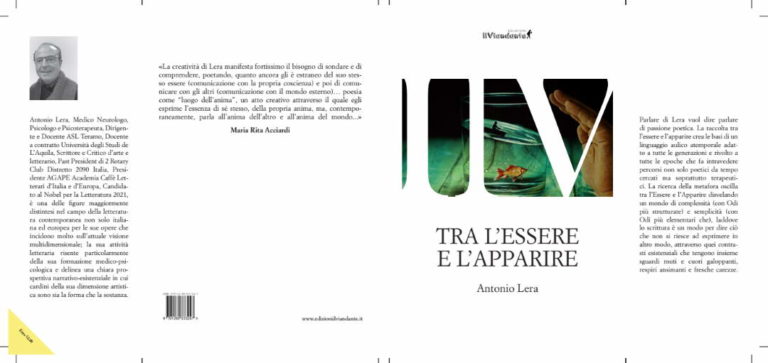 lera-