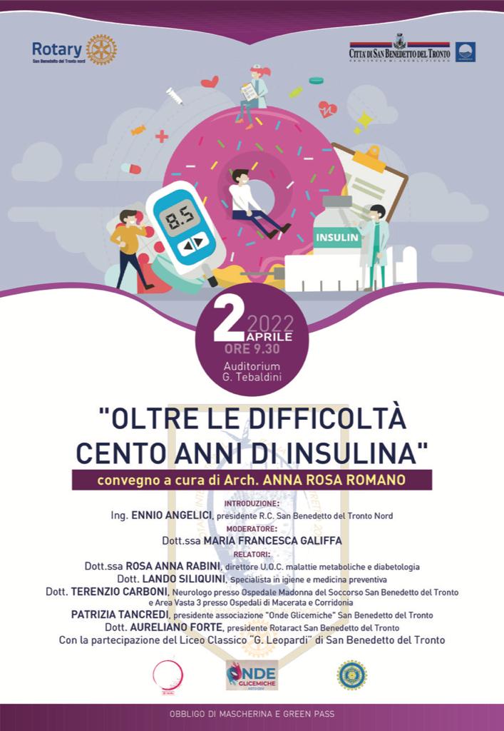 locandina-Oltre-le-difficolta