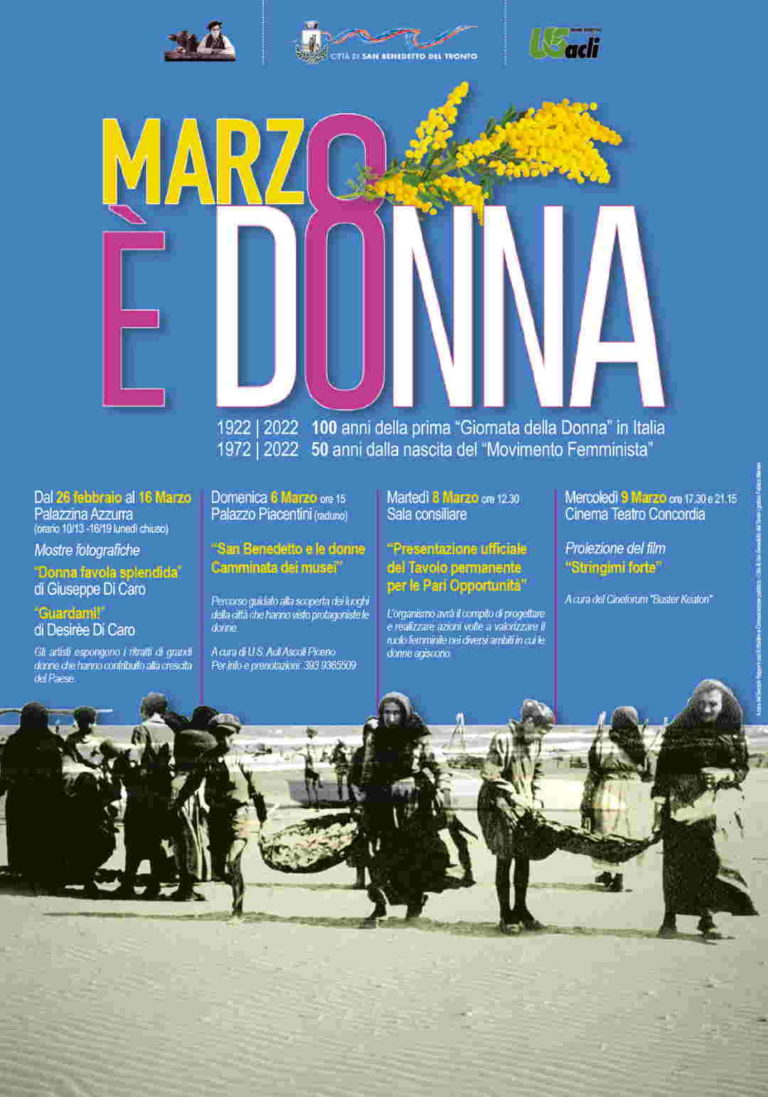 locandina_marzo_e_donna