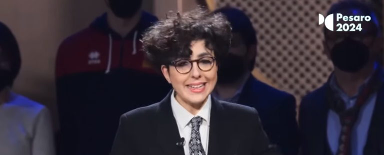 lucrezia-ercoli