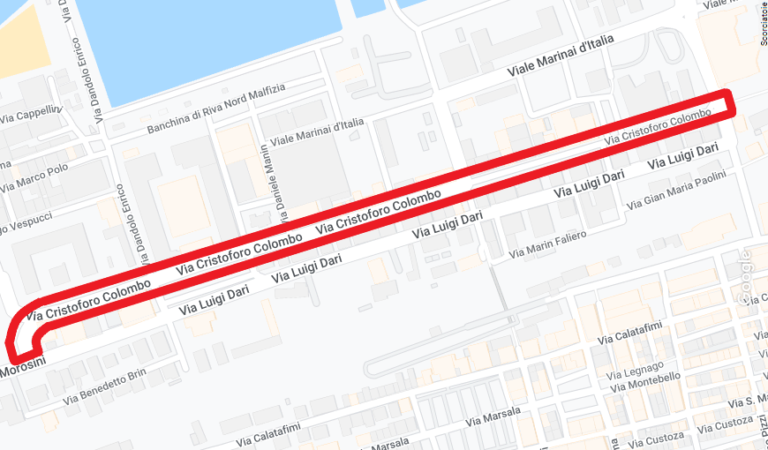 mappa-degli-interventi-1