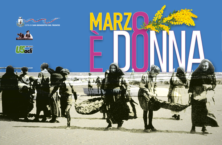 marzo-e-donna-2022_3Ymc