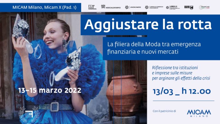 micam-milano-locandina