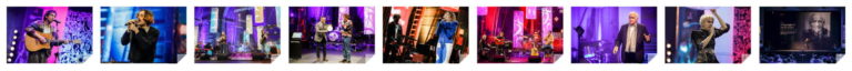 musicultura-3
