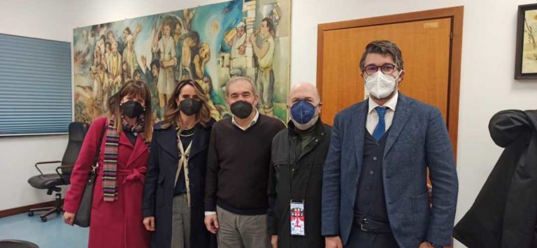 nuovo-cda-Asilo-Merlini