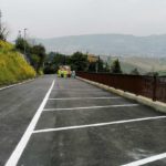 parcheggi-via-monterone-2