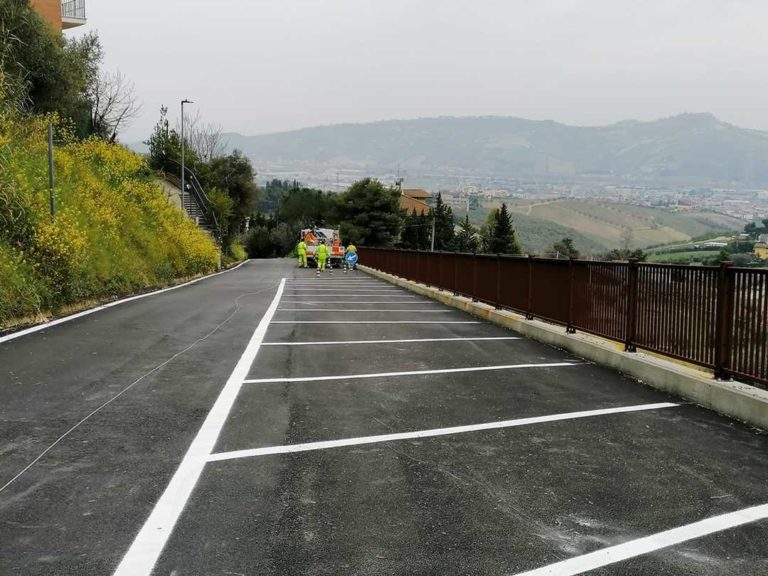 parcheggi-via-monterone-2