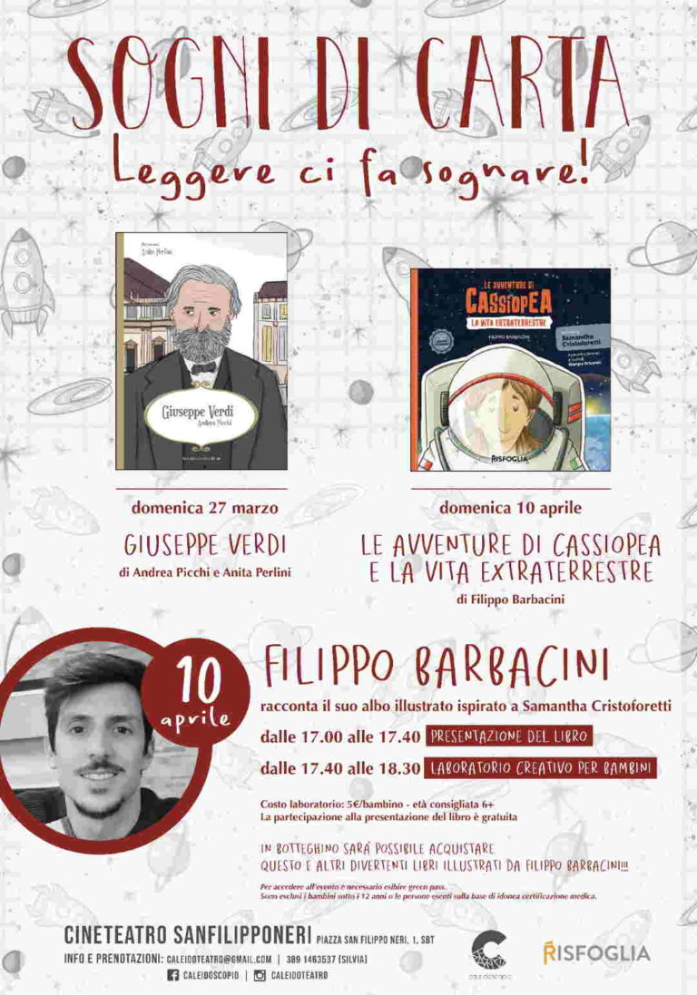 sogni-di-carta-