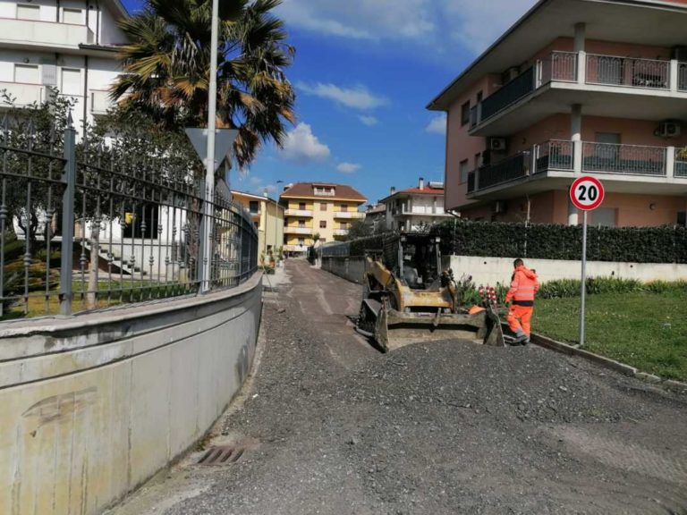 via-della-barca-2