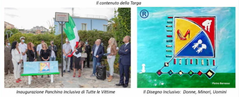 violenza-oltre-il-genere-1
