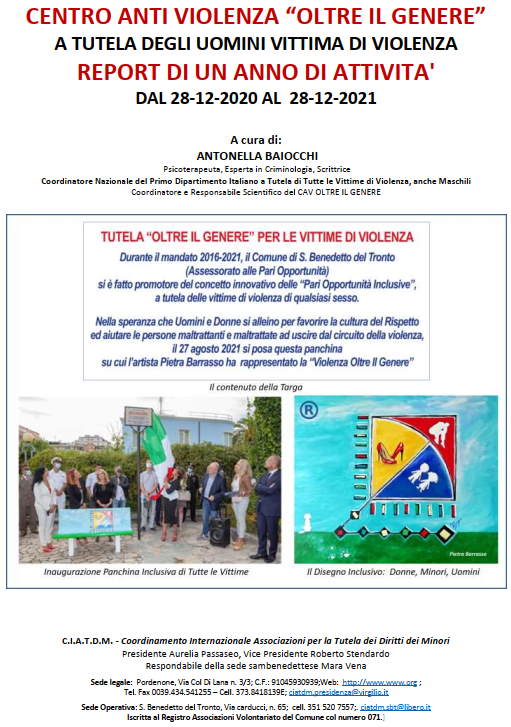 violenza-oltre-il-genere