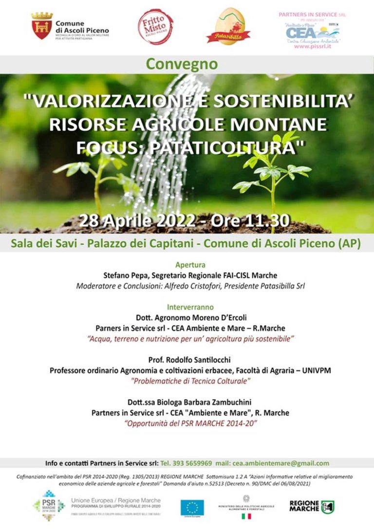 1-Convegno-n-5-Giovedi-28.04.2022-ore-11.30-ok