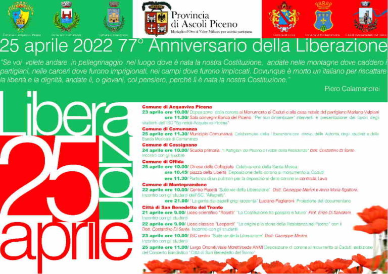 25-aprile-
