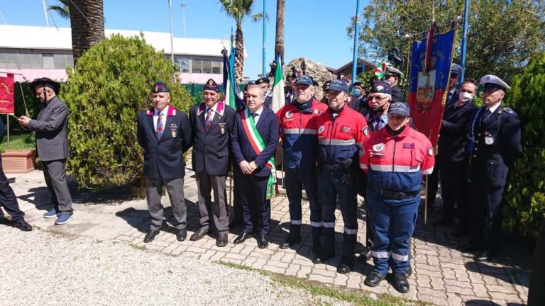 25-aprile-278997204_5042299985850158_2194375766287537461_n