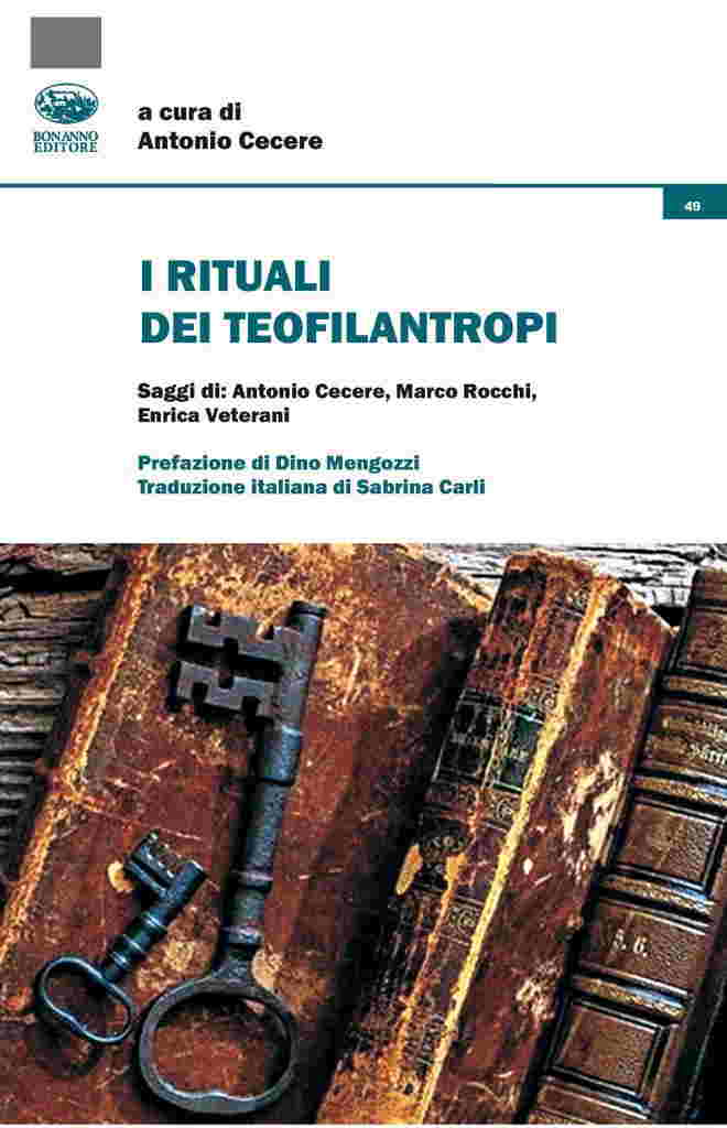 27aprile-locandina