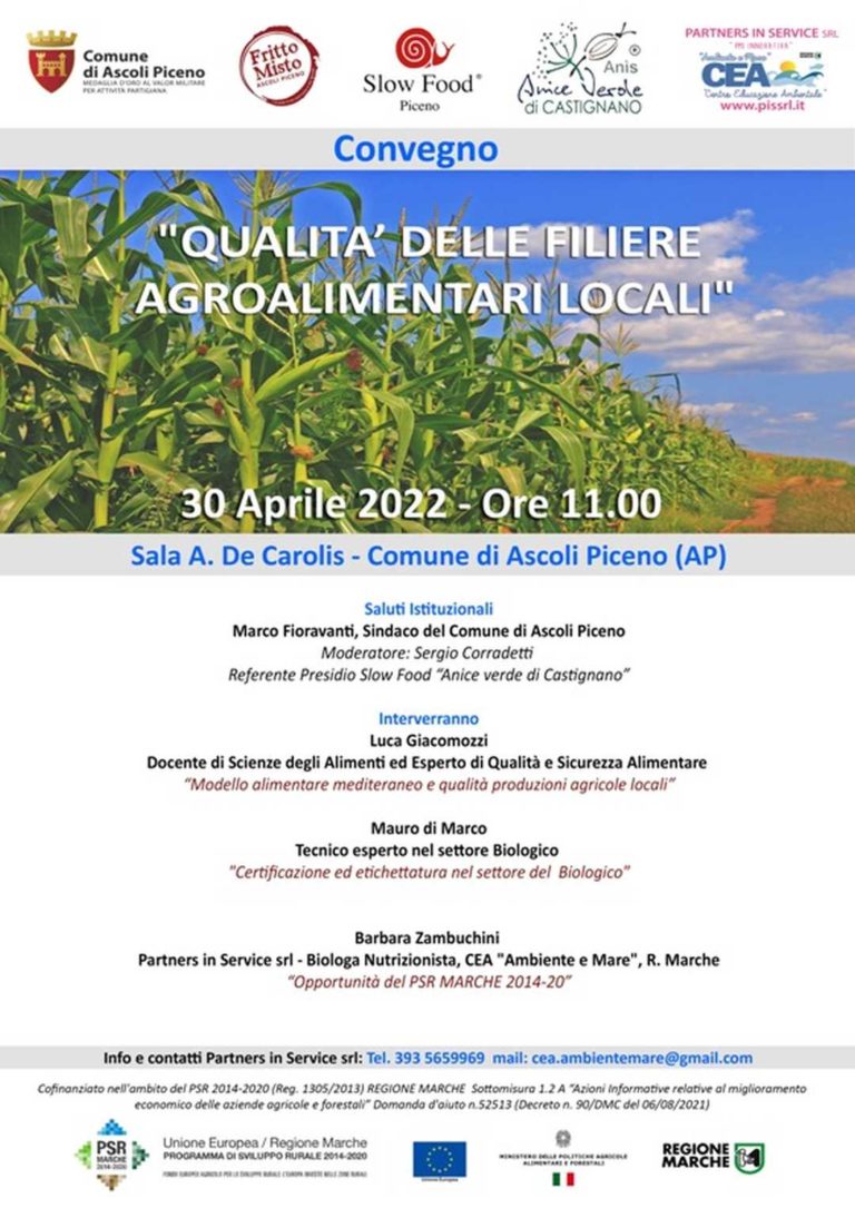 5-Convegno-n-10_-Sabato-30.04.2022-ore-11.00-OK
