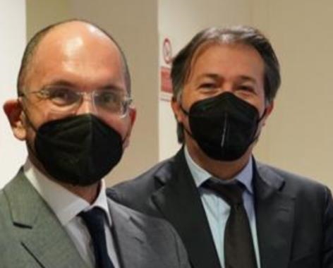 CASTELLI-ASSENTI