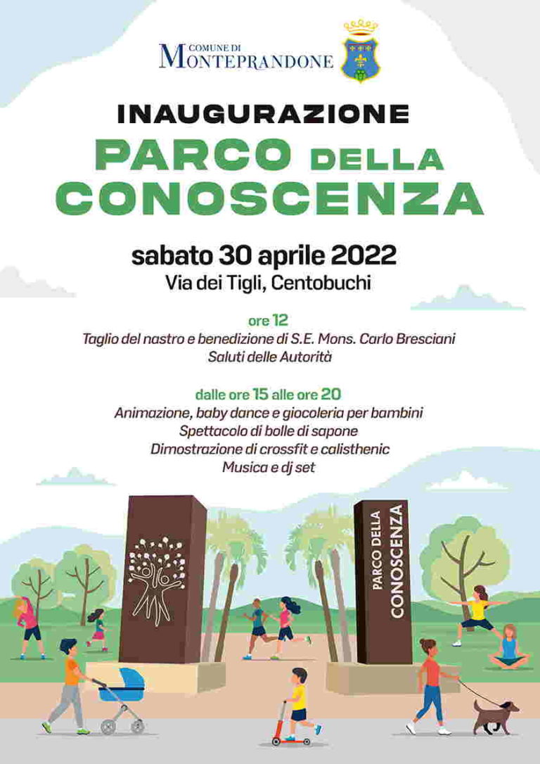 Comune-di-Monteprandone-Inaugurazione-Parco-della-Consocenza_Tavola-disegno-1