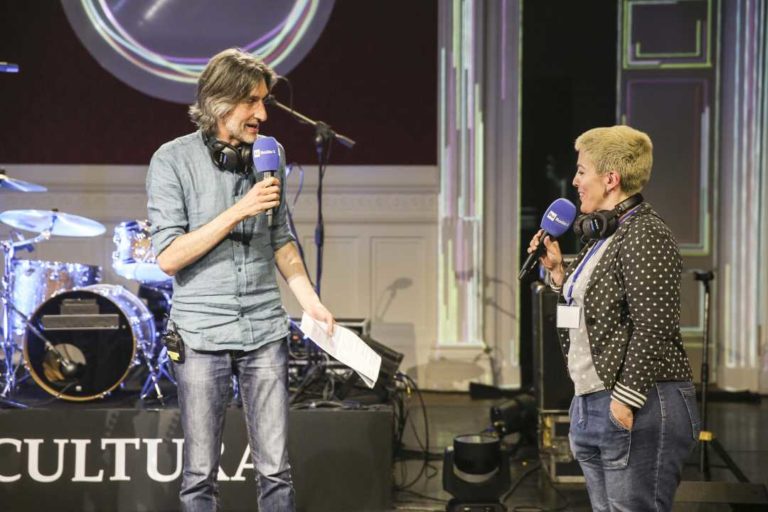 Duccio-Pasqua-Marcella-Sullo-Rai-Radio-1
