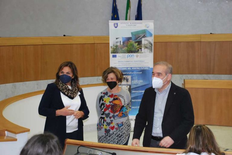 Incontro-4A-Alberghiero-1