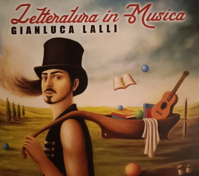 Lalli-278024943_520436759731916_4816281406701956047_n