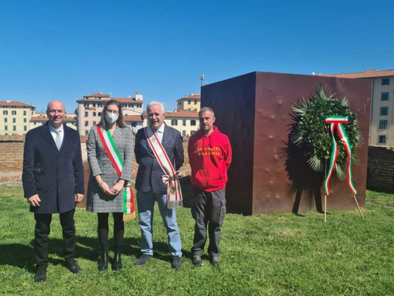 Livorno2