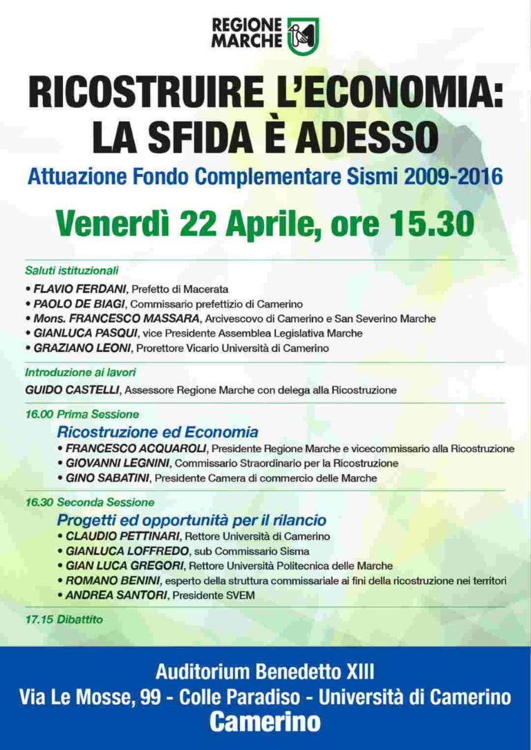 Locandina-22-aprile_def