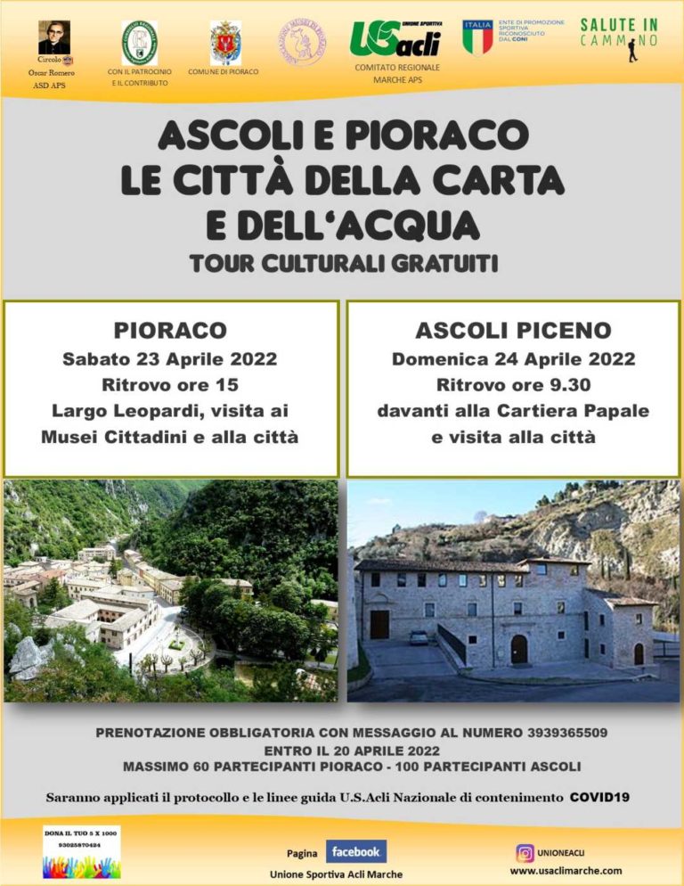 MUSEI-PIORACO-ASCOLI
