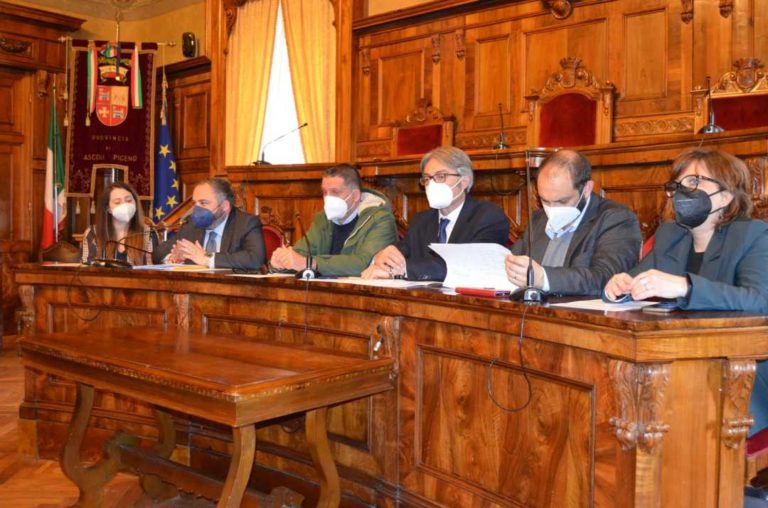 Presentazione-Bilancio-Provincia-2