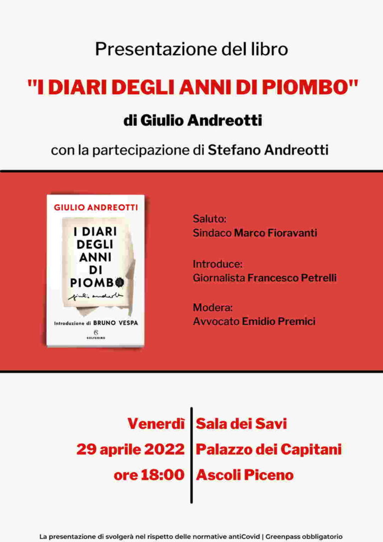 andreotti-