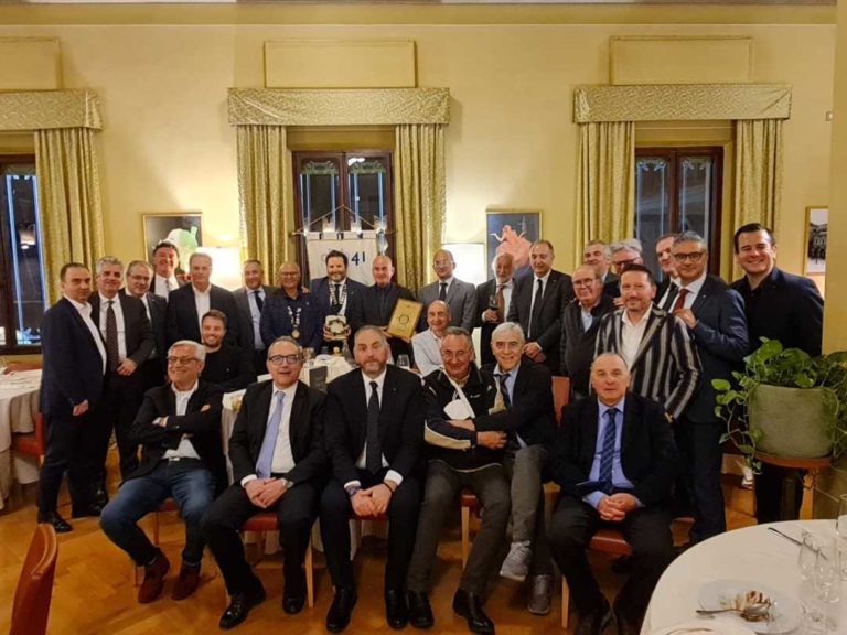 club41Ascoli