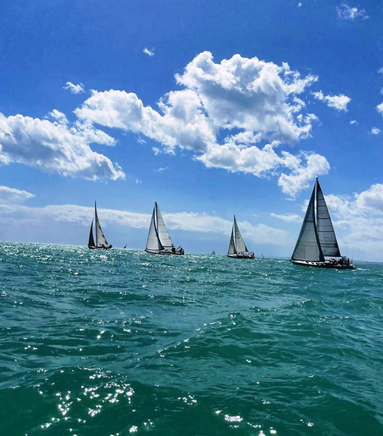 cns-campionato-primaverile-2022-1