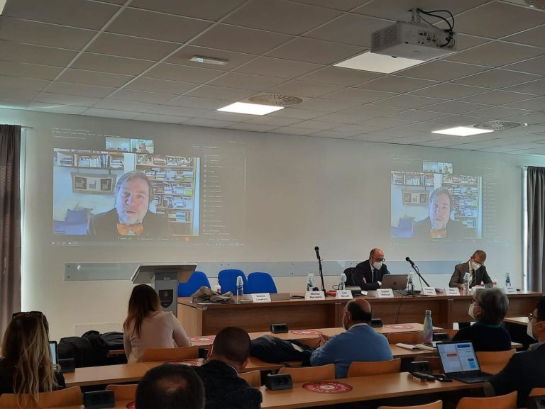 convegno-energia2