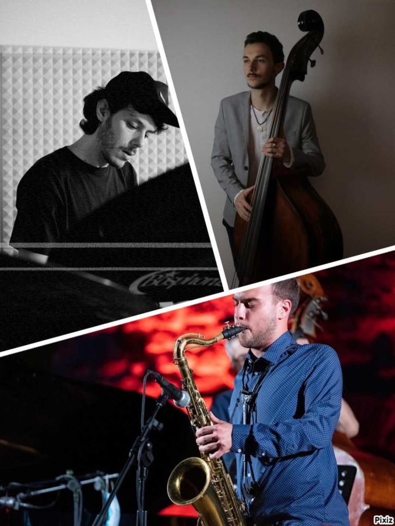 foto-Trio-Jazz-3-04