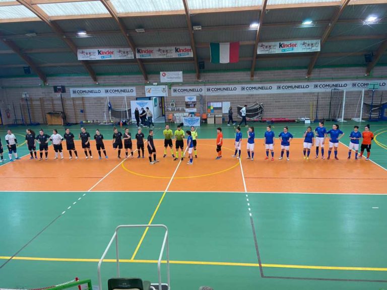 futsal-prandone