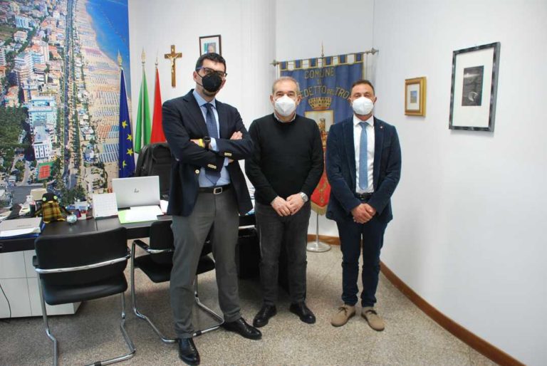 goffredo-spazzafumo-marconi-2