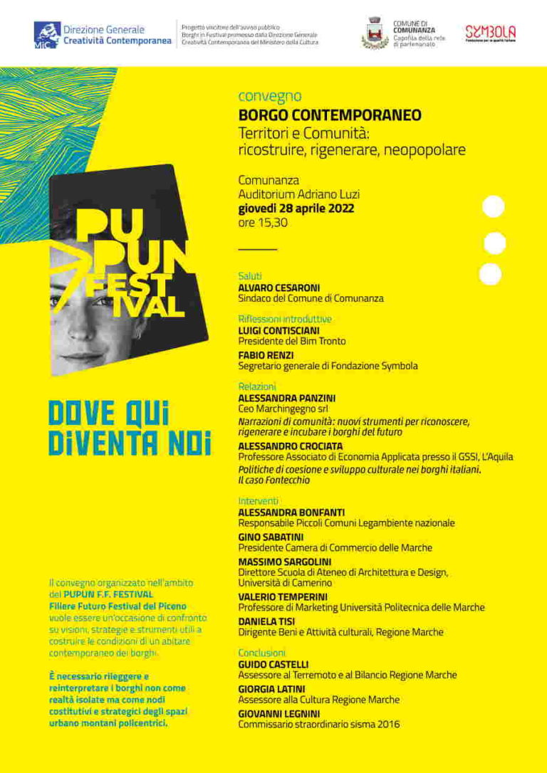locandina-convegno-PUPUN