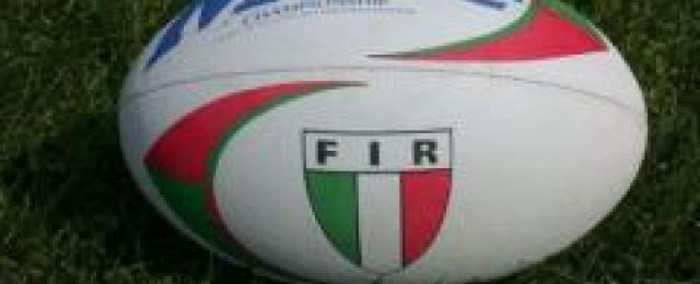 rugby